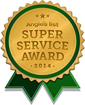 About Wilmington Appliance Pro Wilmington