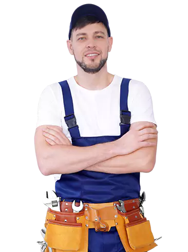 Get Your Appliance Working Again Quickly in Wilmington, MA!