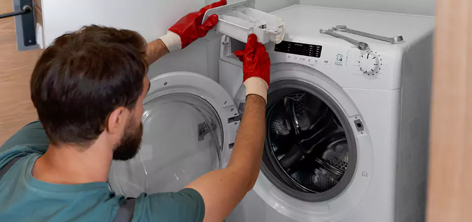 Fisher & Paykel Troubleshooting in Wilmington