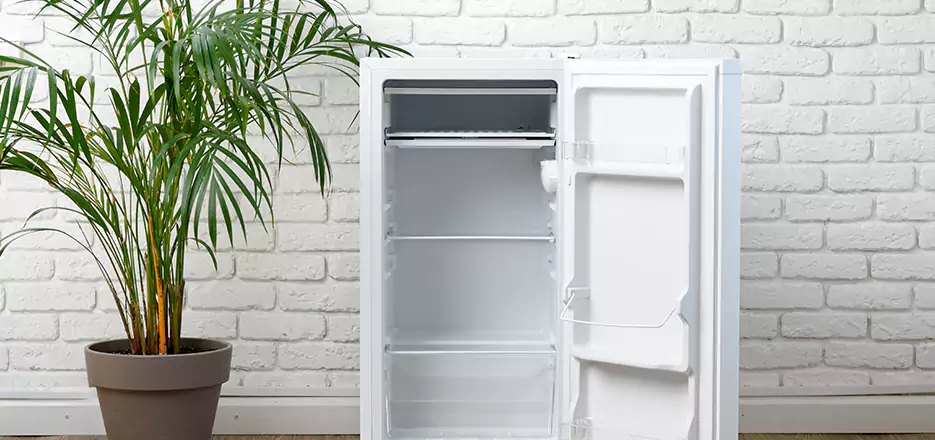 More Mini Fridge Repair Services We Offer in Wilmington