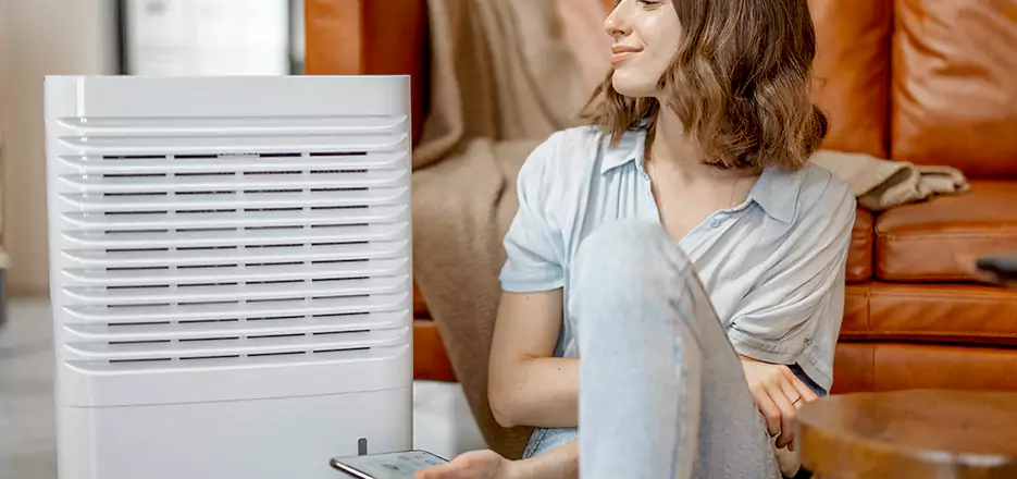 Portable Air Conditioner Average Repair Costs in Wilmington