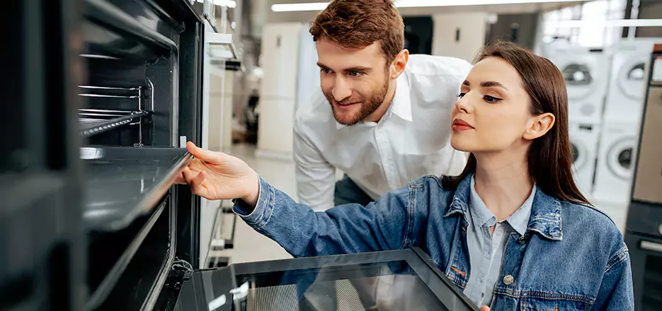 Shark Appliance Battery Service in Wilmington