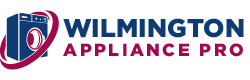 Wilmington Appliance Pro