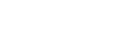 Wilmington Appliance Pro