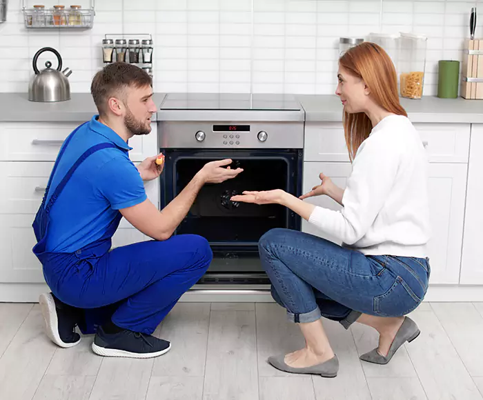 Reliable Appliance Repair Company: Your Trusted Home Appliance Repair Experts in Wilmington, MA