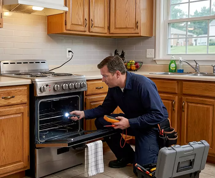 Premier Avanti Appliances Pros: Your Brand Specialist in Wilmington, MA
