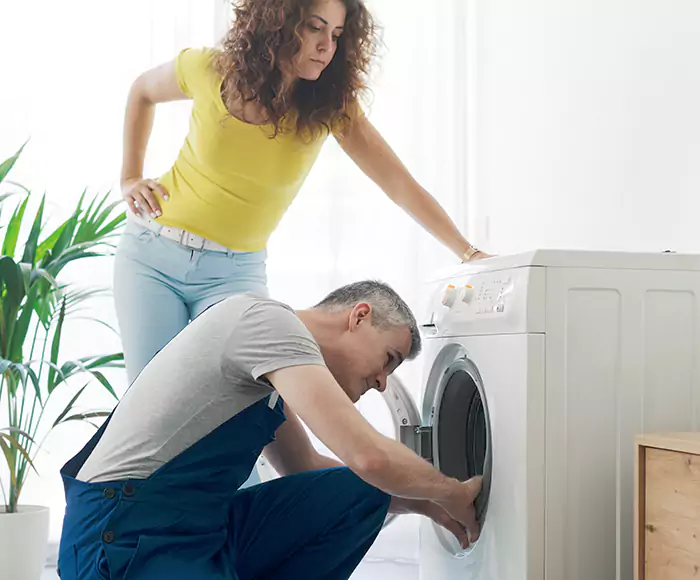 Professional Blomberg Appliances Pros: Your Brand Specialist in Wilmington, MA
