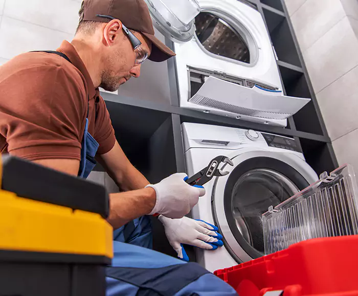 Experienced Commercial Equipment Specialists: Your Trusted Commercial Equipment Repair Company in Wilmington, MA