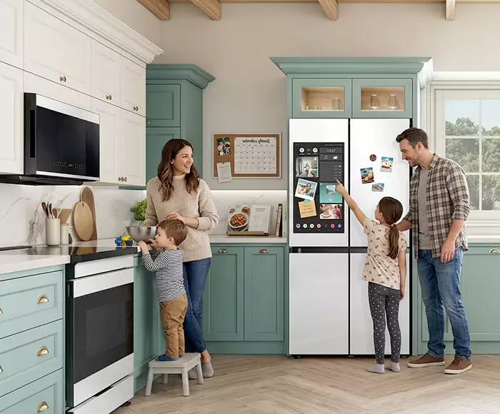 Expert Commercial Kitchen Appliance Repair Company: Your Authorized Appliance Service Technician in Wilmington, MA