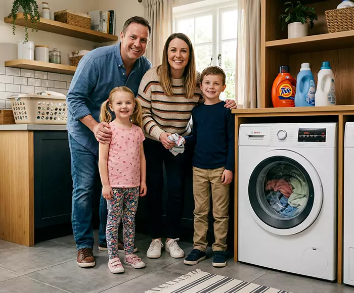 Skilled Dryer Not Heating Service: Your Local Dryer No Heat Repair Specialist in Wilmington, MA