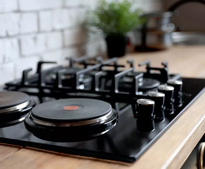 Reliable Electric Stove Technicians: Your Trusted Electric Stove Repair Company in Wilmington, MA