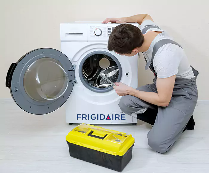 Top-Rated Frigidaire Appliance Pros: Your Brand Specialist in Wilmington, MA