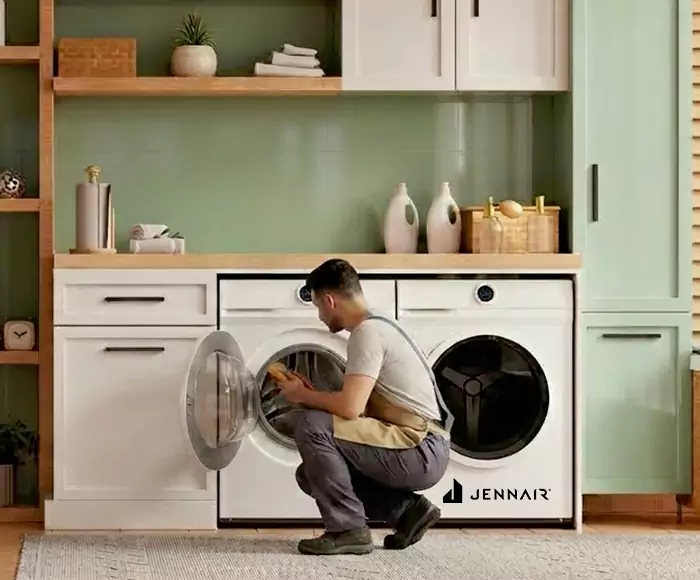 Expert JennAir Appliance Care: Your Brand Specialist in Wilmington, MA