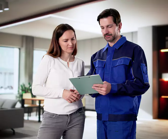 Trusted Kegerator Repair Company: Your Certified Draft System Experts in Wilmington, MA