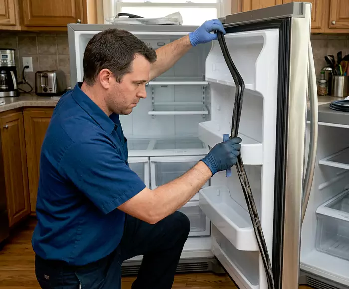 Premier Marvel Appliances Pros: Your Brand Specialist in Wilmington, MA
