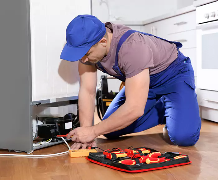 Expert Maytag Appliance Pros: Your Brand Specialist in Wilmington, MA