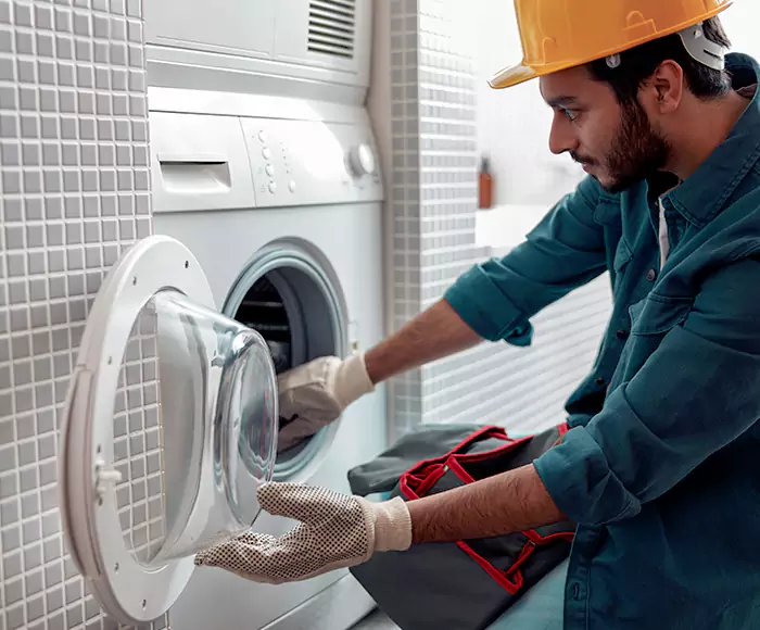 Proven Same Day Service Dryer Repair: Your Trusted Same Day Dryer Service Crew in Wilmington, MA