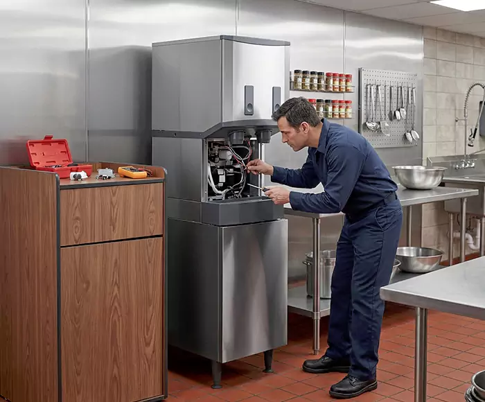 Premier Scotsman Appliances Pros: Your Brand Specialist in Wilmington, MA