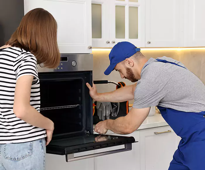Reliable Small Appliance Repair Company: Your Trusted Specialists in Wilmington, MA