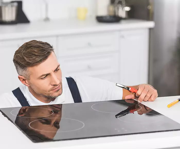 Reliable Stove Repairman: Your Trusted Stove Repair Company For Wilmington, MA