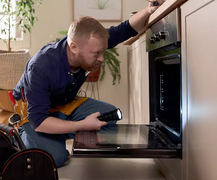 Proven Toaster Oven Solutions: Your Brand-Specialist Toaster Oven Company for Wilmington, MA