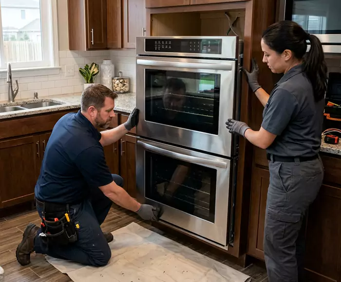 Premier U-Line Appliances Pros: Your Brand Specialist in Wilmington, MA