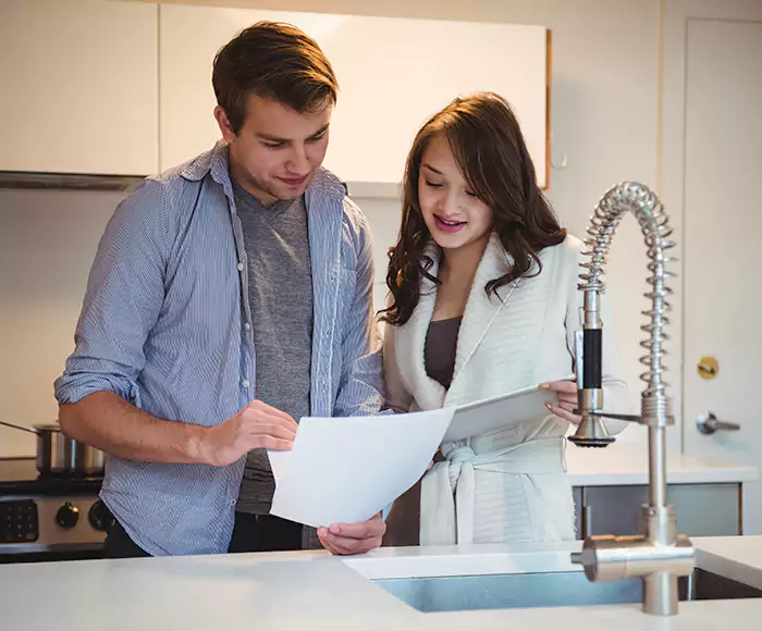 Skilled Water Purifier and Filter Installation: Your Certified Water Filtration System Installation Team in Wilmington, MA