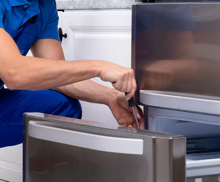Top-Rated Wine Cooler Technicians: Your Premier Wine Cooler Repair Company in Wilmington, MA