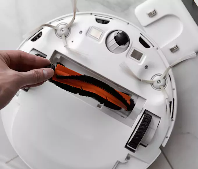 Why Wilmington, MA Households Trust Wilmington Appliance Pro With Their Air Fryer?