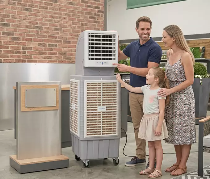 Why Wilmington, MA Homeowners Trust Us for Their Best Main Appliance Installation?