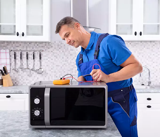 Why Wilmington Homeowners Choose Wilmington Appliance Pro for Every Appliance Repair?