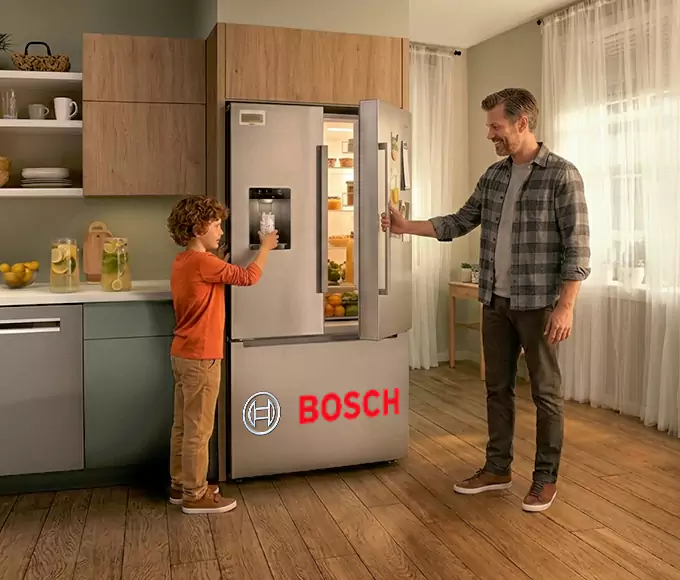 What Sets Our Bosch Service Apart in Wilmington, MA?