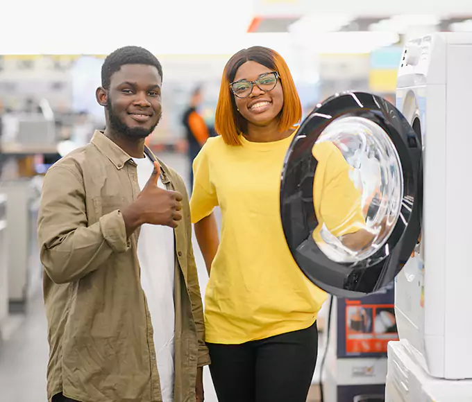 Why Wilmington, MA Laundry Operators Pick Wilmington Appliance Pro for Every Washer Failure?