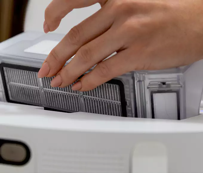 Why Wilmington, MA Homeowners Pick Wilmington Appliance Pro for Dehumidifier Problems?
