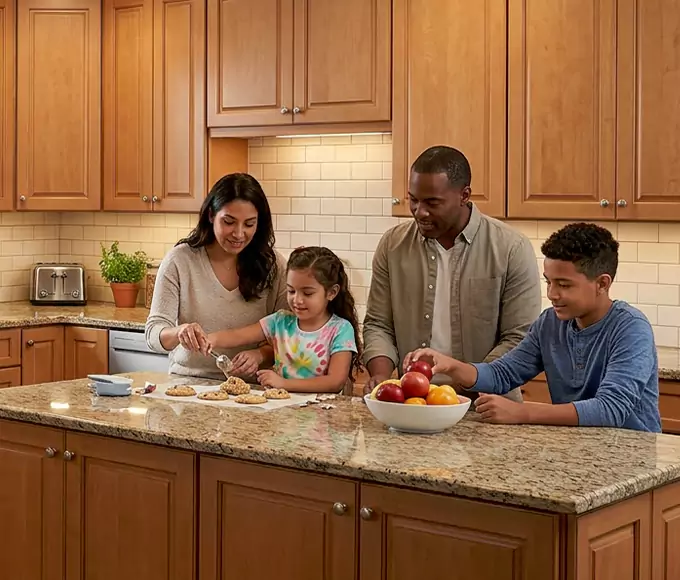 What Sets Our Hisense Service Apart in Wilmington, MA?