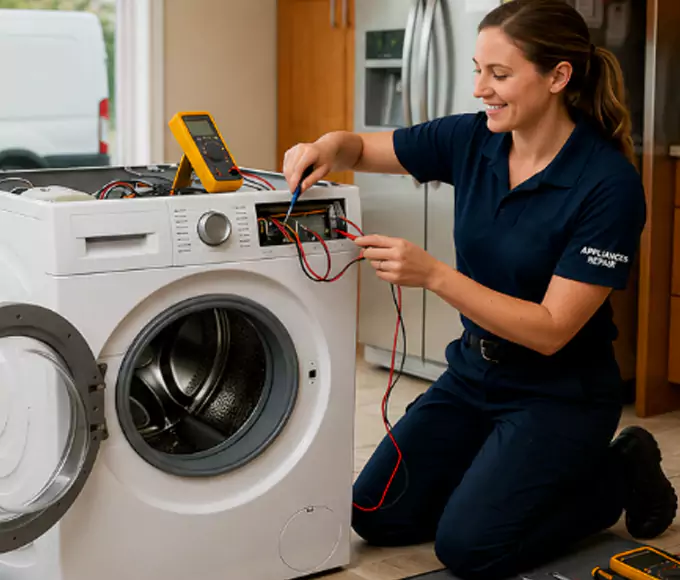 What Sets Our Rainbow Service Apart in Wilmington, MA?
