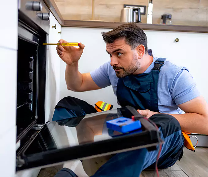 Why Wilmington Homeowners Rate Wilmington Appliance Pro as Their Go-To Same Day Appliance Repair Team?