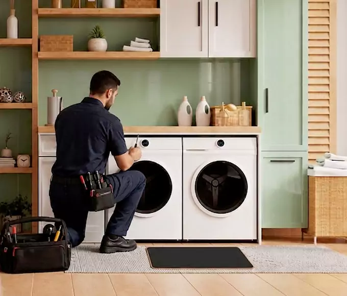 Why Wilmington Homeowners Trust Wilmington Appliance Pro for Every Small Appliance Fix?